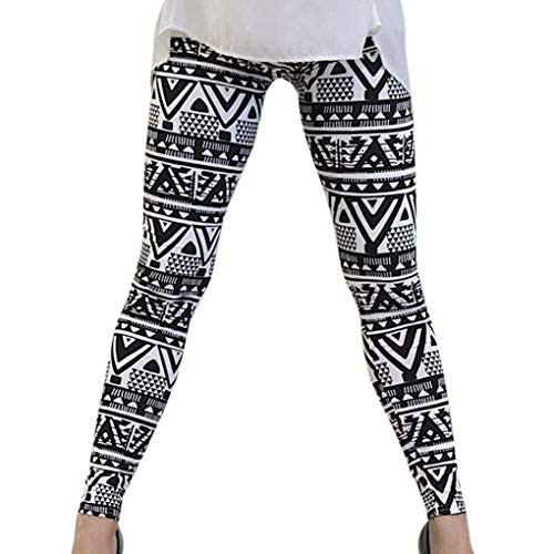 P_ Graham Dunn Sisters Garden Floral Pink 10 x 3_38 Pine Wood Hanging Decor String Sign