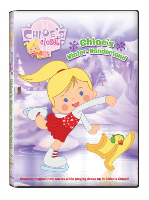 Chloes Closet Chloes Winter Wonderland Chloes Closet Chloes Winter Wonderland