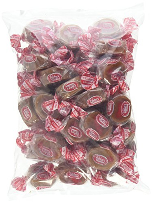 Goetzes Apple Caramel Cream 1 Pound Goetzes Apple Caramel Cream 1 Pound