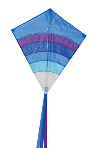 In the Breeze Cool Arch 27 Diamond Kite