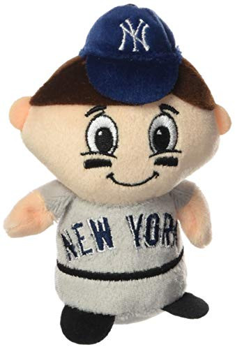 New York Yankees Assorted Teamie Beanies - Player   Cheerleader