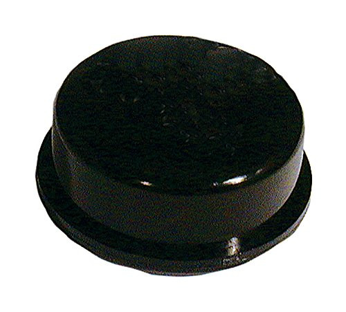 Stens 385-833 Trimmer Head Bump Knob