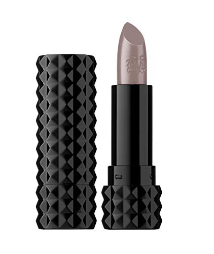 Kat Von D Studded Kiss Creme Lipstick - Zero