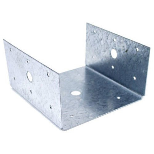 Simpson Strong Tie BC46 Post Cap