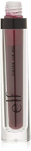 e_l_f_ Tinted Lip Oil - Berry Kiss