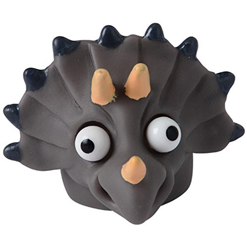 U.S. Toy 4SGM Popping & Jumping Toys