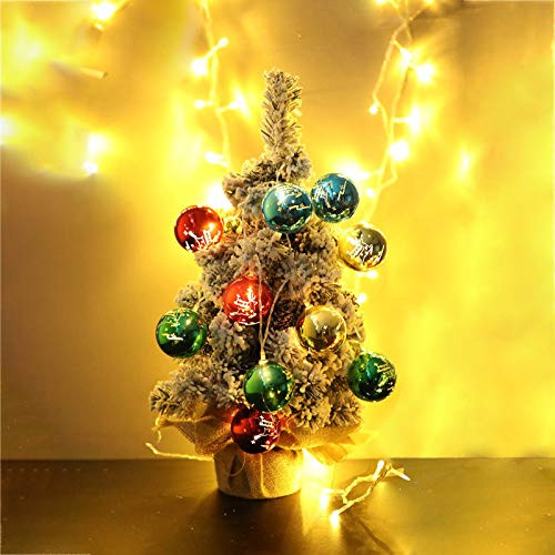 Bonp Christmas String Lights Outdoor   Indoor Xmas Decorative Light Strand for Christmas Trees Halloween Garden Patio Parties DecorMulticolor
