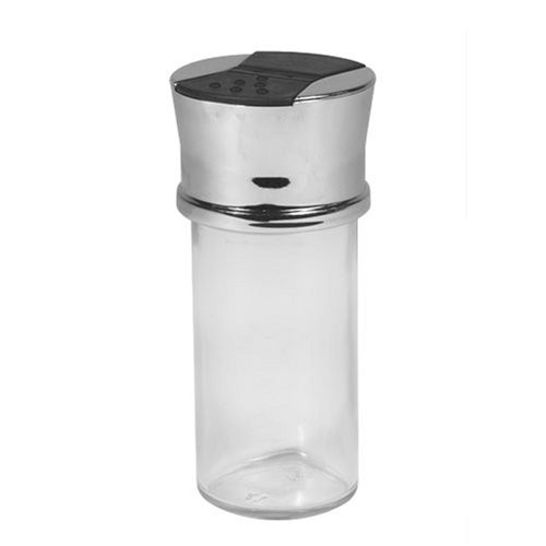 Olde Thompson Spice Jar