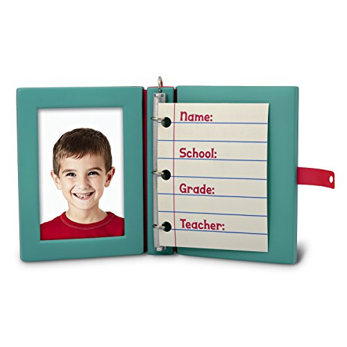 Hallmark Keepsake Christmas Ornament 2018 Year Dated, School Days Picture Frame, Photo Frame Hallmark Keepsake Christmas Ornament 2018 Year Dated, School Days Picture Frame, Photo Frame