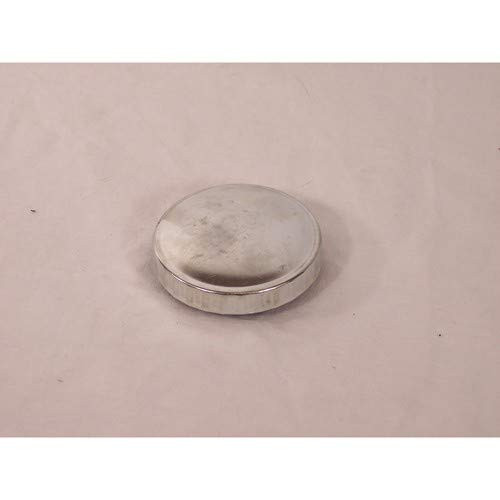 Gas Cap For Beetle 61-67 Aftermarket Tanks Only Compatible with Dune Buggy