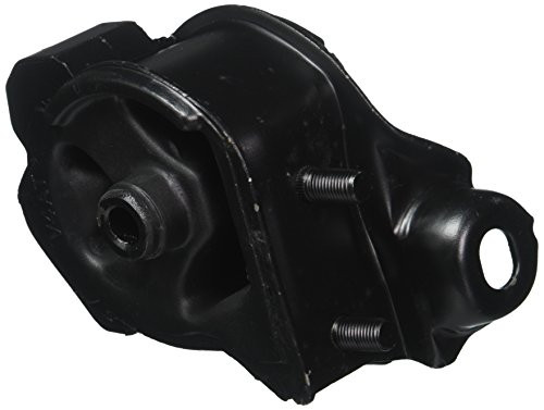 Eagle BHP 6531 Transmission Motor Mount (2.2 2.3 L For Acura Honda Isuzu)