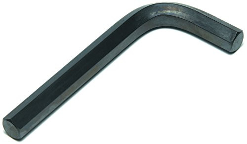 CTA Tools 2041 Metric Hex Drain Plug Wrench, 14mm