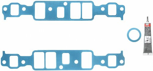 Fel-Pro MS 90391 Intake Manifold Gasket Set