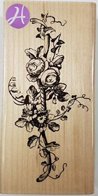 Hampton Art JD Branch