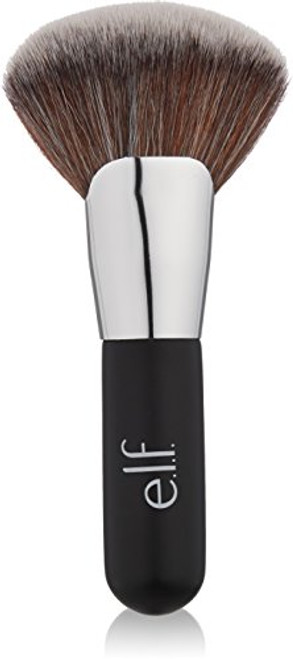 e.l.f. Beautifully Bare Blending Brush