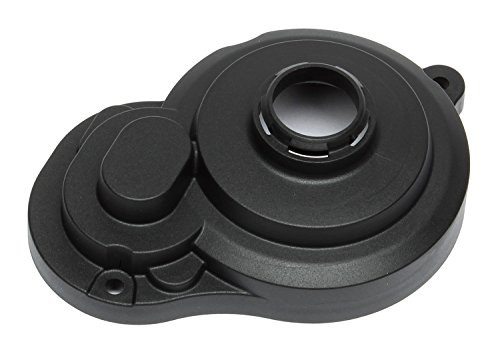 Team Associated 91604 B5M Gear Cover