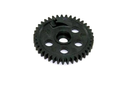 Redcat Racing 39T Spur Gear