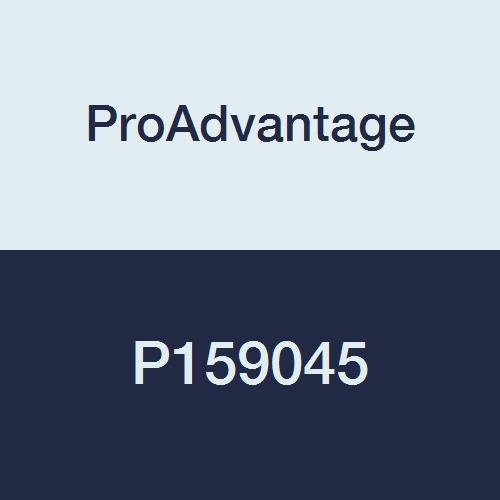Pro Advantage P159045 Cotton Ball Large Pack of 2000
