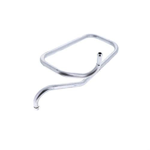 Porter Cable CF2600 OEM Replacement OUTLET TUBE  N134023