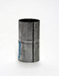 Rol-Tech 548584 Connector-218 ID