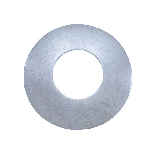 Yukon YSPTW-012 Standard Open Replacement Pinion Gear Thrust Washer for Dana 2527 Differential