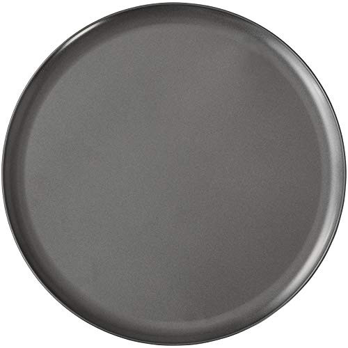 Wilton Perfect Results Premium Non-Stick Bakeware Pizza Pan, 14-Inch Wilton Perfect Results Premium Non-Stick Bakeware Pizza Pan, 14-Inch