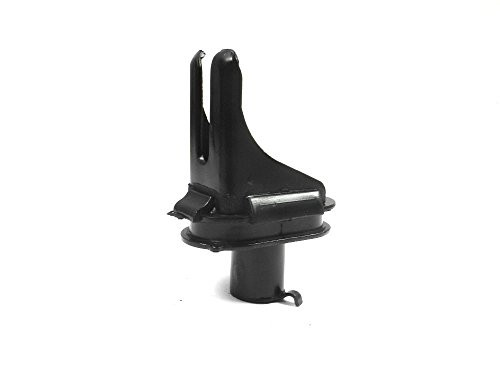 MotorKing MK65025 Engine Mount Front Center Fits Honda Accord Acura TSX TL Honda Accord Crosstour MotorKing MK65025 Engine Mount Front Center Fits Honda Accord Acura TSX TL Honda Accord Crosstour