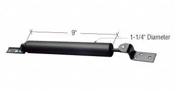 CRL "J" Mirror Clip Set