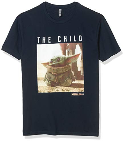 Fifth Sun Mens T-Shirt Navy xx-Large