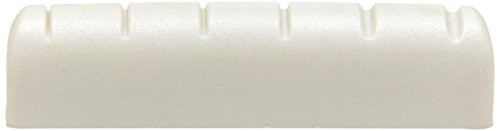 Graphtech Tusq 6 String Acoustic Nut PQ-1720-00
