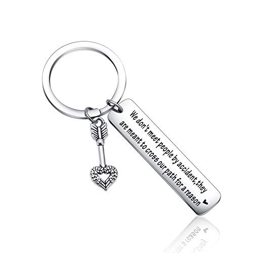 business partner gift office gift coworker moving away gift Farewell keychain boss gift Coworker birthday gift Retirement Jewelry coach gift Mentor gift for Coworkers Goodbye Gift Friends Keychain business partner gift office gift coworker moving away gift Farewell keychain boss gift Coworker birthday gift Retirement Jewelry coach gift Mentor gift for Coworkers Goodbye Gift Friends Keychain