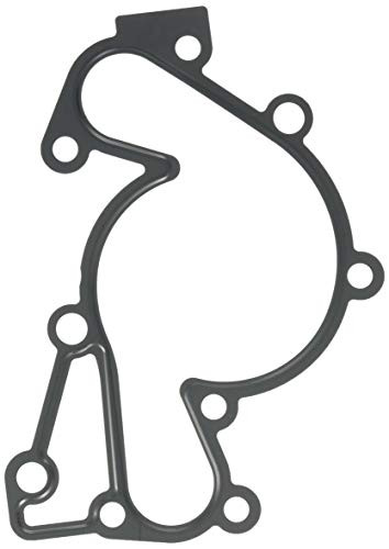 Genuine Hyundai 25124-37110 Water Pump Gasket
