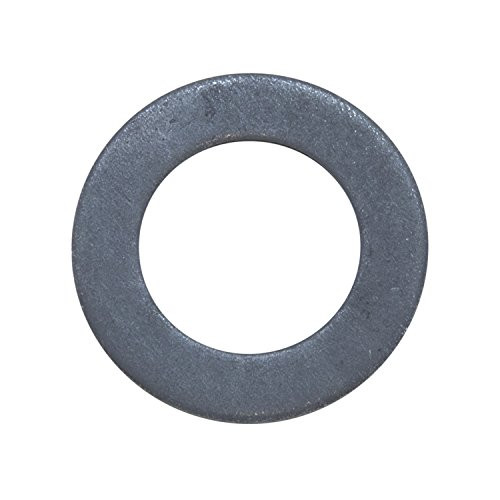Yukon Gear   Axle YSPSP-018 Outer Stub Axle Nut Washer for Dodge Dana 4460 Differential