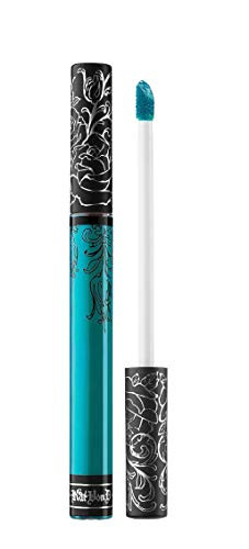 Kat Von D Everlasting Liquid Lipstick Dreamer Full Size 0_22 oz 6_6 mL