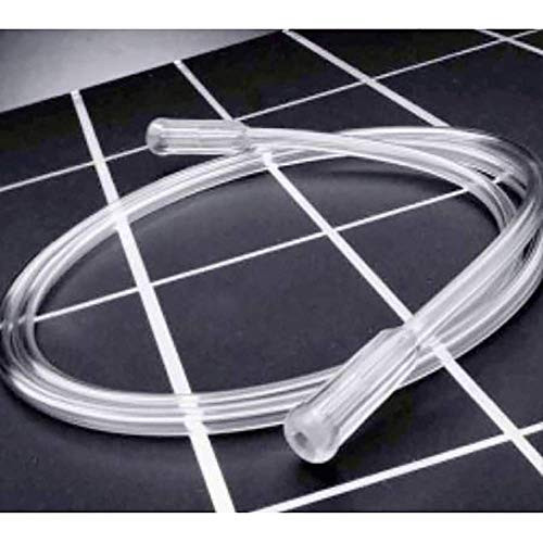 Salter Labs 15ft Oxygen Tubing Each
