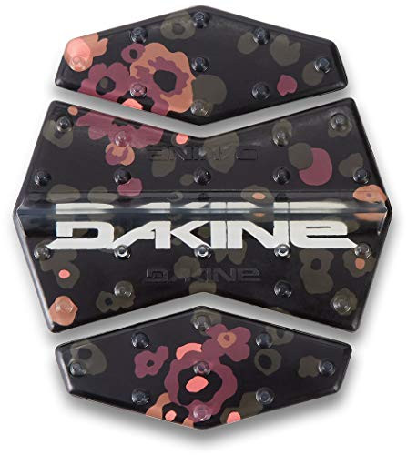 Dakine Modular Mat Stomp Pad 2021 - Begonia