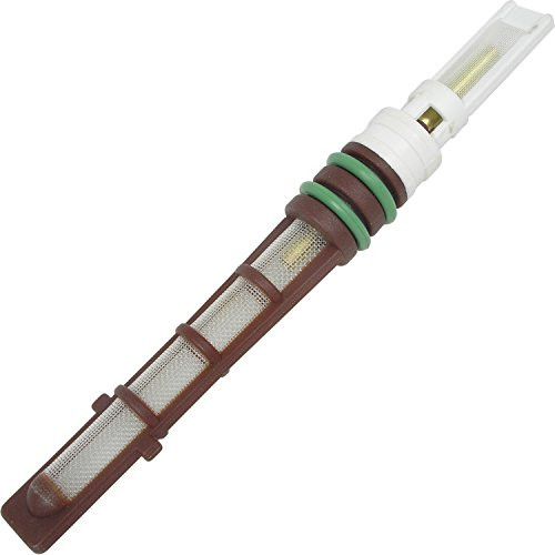 UAC EX 1000C AC Orifice Tube