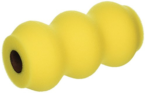 FoamPRO 34 Paint-Rollers, 9"