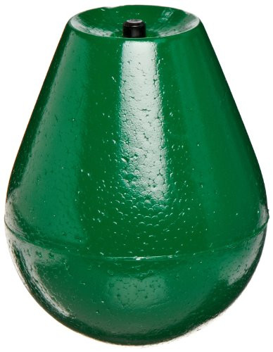 Molecular Models Green Atomic Orbital (Pack of 6)