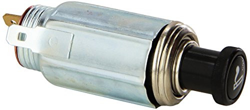 Victor 05111-8 COMPLETE LIGHTER