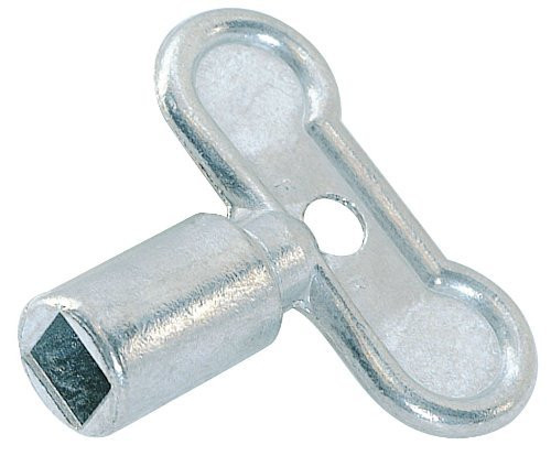Ez-Flo 45403 Hose Bibb Key