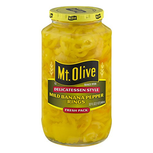 Mt_ Olive Delicatessen Style Mild Banana Pepper Rings 32_0 FL OZ