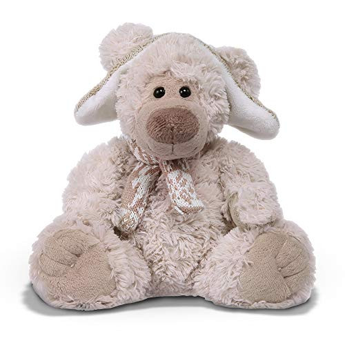 AMERLL Soft Teddy Bear Stuffed Animal Plush Bear Durable Stuffed Animal Teddy Bear Plush Toy Gifts for Toddler Girls Kids Pink8_7 inches AMERLL Soft Teddy Bear Stuffed Animal Plush Bear Durable Stuffed Animal Teddy Bear Plush Toy Gifts for Toddler Girls Kids Pink8_7 inches