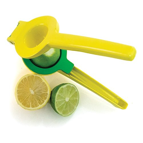 Norpro 532 Dual Citrus Juicer