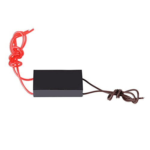 SANON High Voltage Pulse Generator DC 6V-12V 60KV Super Arc Ignition Coil Module