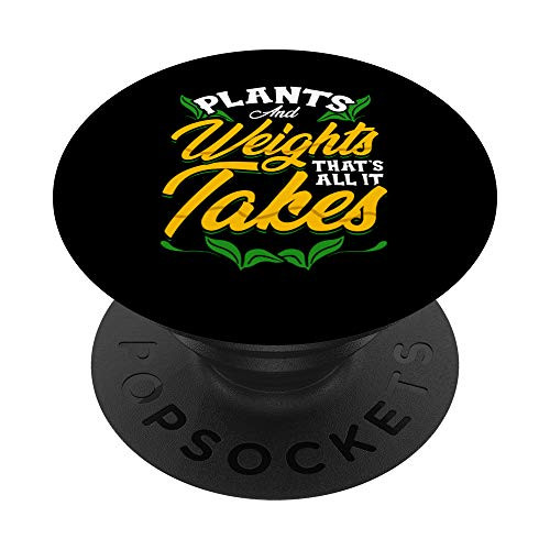 Vegan Protein Muscles Weight Lifting Gym Vegetarian PopSockets Grip and Stand for Phones and Tablets Vegan Protein Muscles Weight Lifting Gym Vegetarian PopSockets Grip and Stand for Phones and Tablets