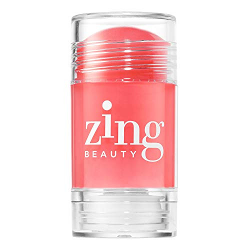 Zing Beauty Prep it priming moisture stick 1_05 Ounce