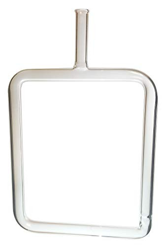 GSC International 303 Convection of Liquid Apparatus