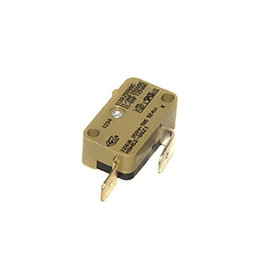 Rainbow Genuine PN-2E v1-3 and PN-2 Electric Hose Handle Switch