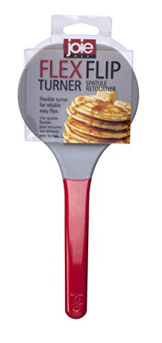 Joie Kitchen Gadgets Large Nylon Turner Plastic